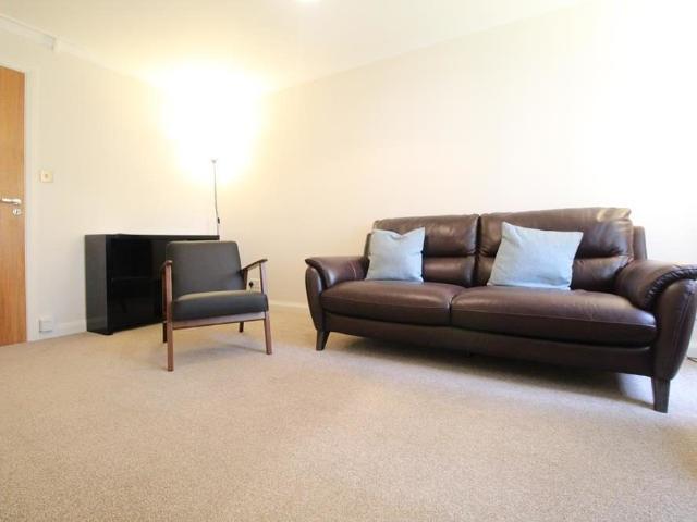 Headland Court, Ground Floor, AB10