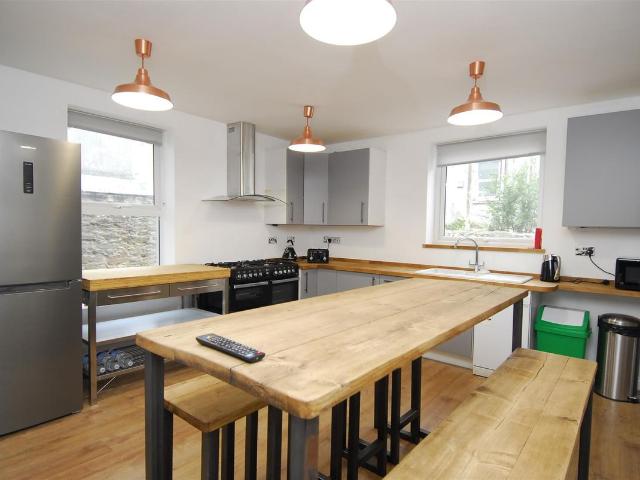 Headland Park, Plymouth PL4, 7 bed shared accommodation to rent, £563 pcm | PrimeLocation