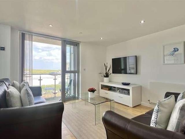 Headland Road, Newquay, TR7