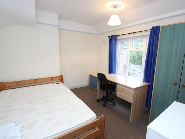 Headley Way, Headington 1 bed in a house share to rent £695 pcm £160 pw
