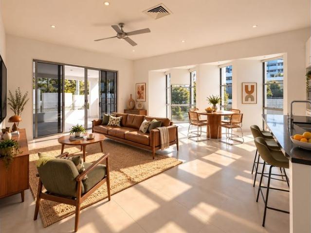 Headline: Architectural Excellence Meets Effortless Living