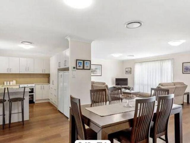 Beautiful 3 bed Home in the heart of Port Macquarie