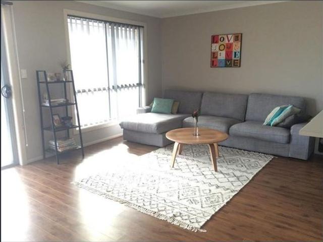 Headline: Modern 3 Bedroom Home in Campbelltown A Stylish Haven for Urban Living