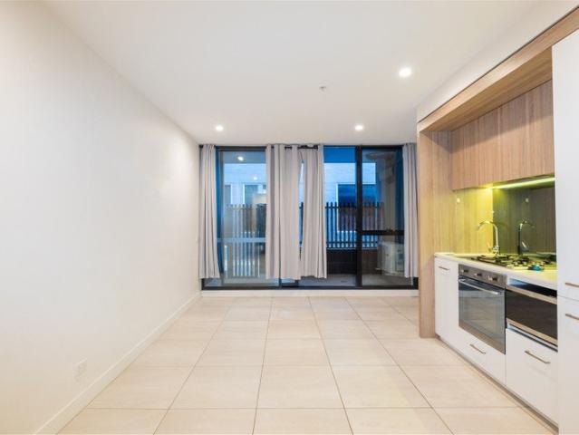 Headline: Sophisticated Ground Floor Living in the Heart of Carlton's Premier Education and Lifestyle Precinct G06/108 Queensberry Street, Carlton