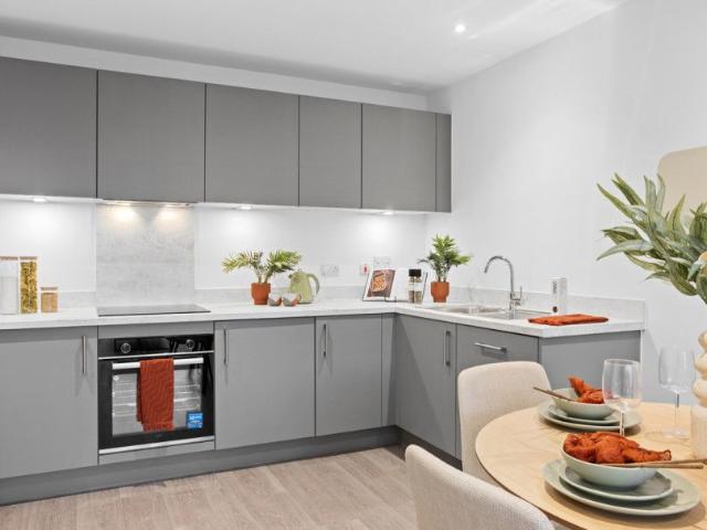 Headstone Dr, Harrow HA1, 1 bed flat to rent, £1,222 pcm | PrimeLocation