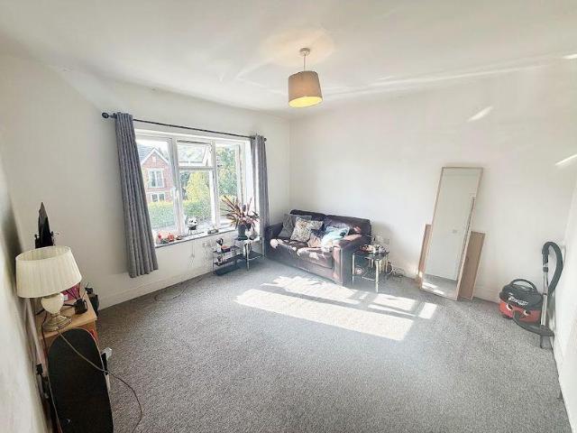 Headstone Lane, Harrow 1 bed apartment to rent £1,295 pcm £299 pw