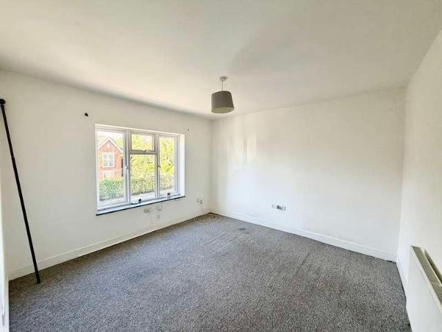 Headstone Lane, Harrow, HA2