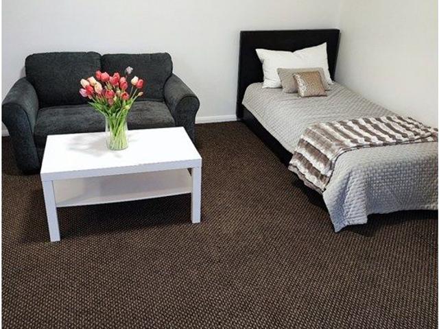 Headstone Lane, London HA2, Studio to rent, £1,150 pcm | PrimeLocation