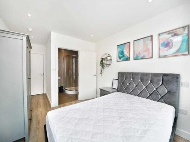 Headstone Road, Harrow House share to rent £1,000 pcm £231 pw