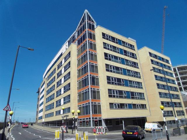 Headstone Road, Harrow HA1, 1 bed flat to rent, £1,550 pcm | PrimeLocation