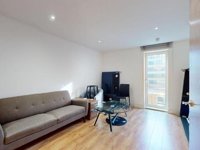 Headstone Road, Harrow HA1, 1 bed flat to rent, £1,650 pcm | PrimeLocation
