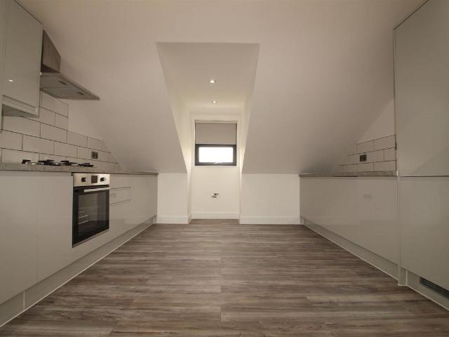 Headstone Road, Harrow HA1, 2 bed flat to rent, £2,175 pcm | PrimeLocation