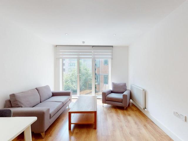 Headstone Road, Harrow HA1, 2 bed flat to rent, £2,225 pcm | PrimeLocation