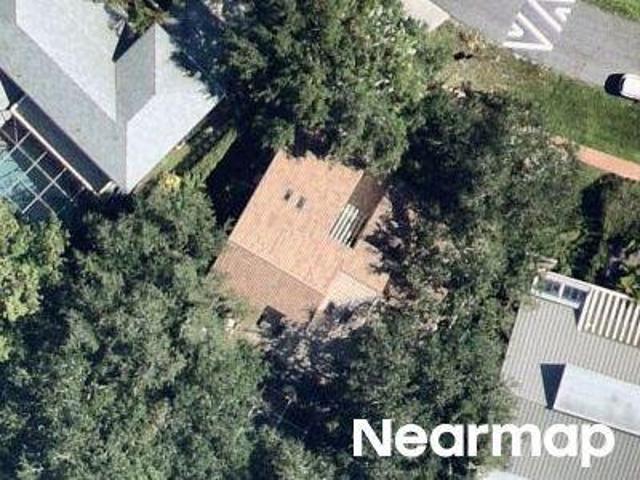 Headwater Cir