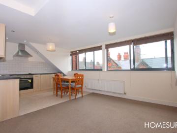 Heald Street, Garston, Liverpool, Merseyside L19, 2 bed flat to rent, £875 pcm | PrimeLocation