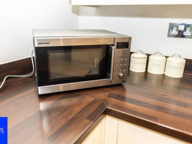 Health Sciences Research Centre, Vincent Drive, Metchley, B15 2AG, United Kingdom | 2 bed apartment for rent #147435637 | Rentberry