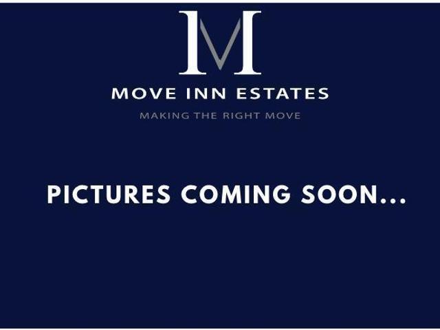 Healum Avenue, Southall UB2 2 bed property to rent £1,950 pcm £450 pw