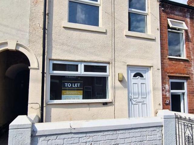 Heanor DE75, 3 bed terraced house to rent, £950 pcm | PrimeLocation