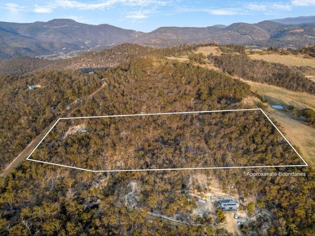 Hear a Pin Drop