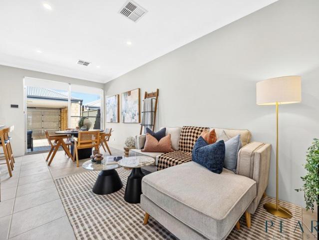 Hear the Waves from your New Coastal Retreat