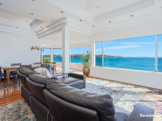 Hear the sound of waves TO APPLY ONLINE FOR A RENTAL FOLLOW THIS LINK t app. com.au/rwb