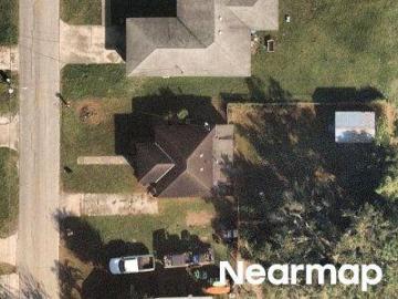 Hardee County, Florida, USA