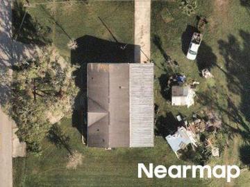 Hardee County, Florida, USA