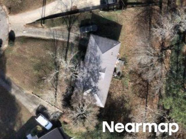 Hearne Cir