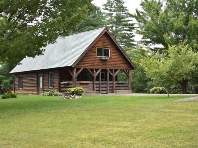 Hearse House Rd, Dorchester, Home For Sale
