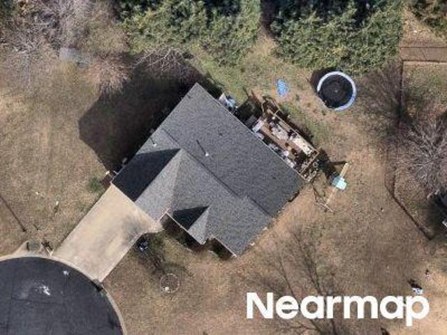 Heart Ct
