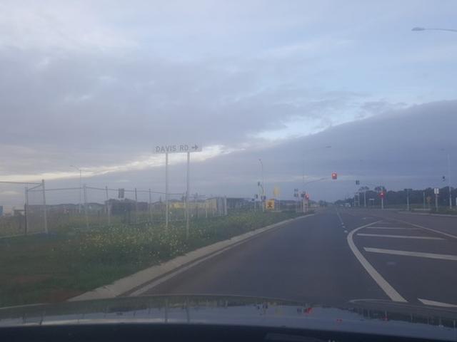 HEART LAND ESTATE TRESURE