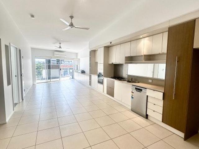 Heart of Teneriffe ? Freshly Painted & New Carpet ? Ready to Move In!