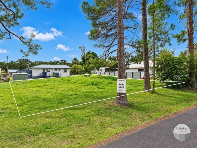 Heart Of Town $139,000