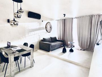 HEART OF VILAMOURA RENOVATED STUDIO