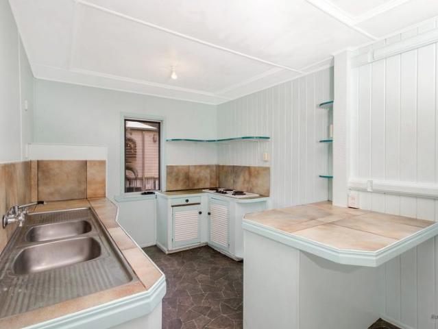 HEART OF YEPPOON Charming 3 Bedroom Home in Yeppoon