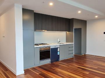 Heart of Altona