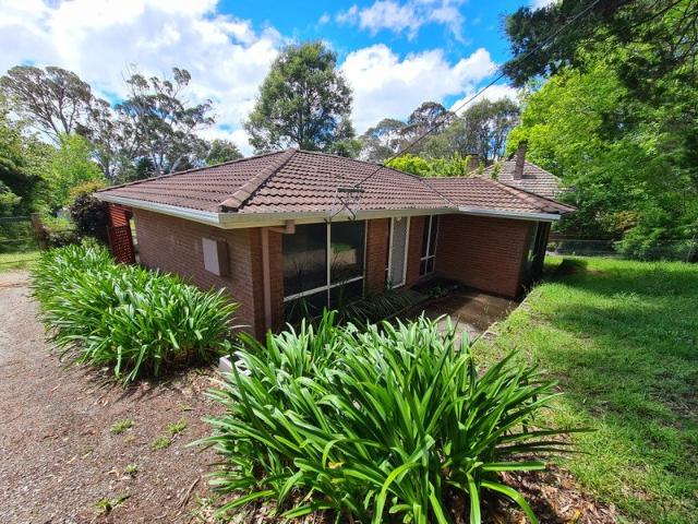 Heart of Bundanoon