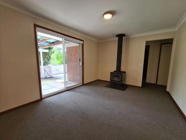 Heart of Bundanoon