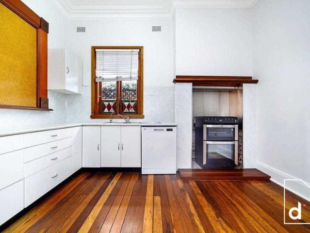 HEART OF BULLI RENOVATED HOME