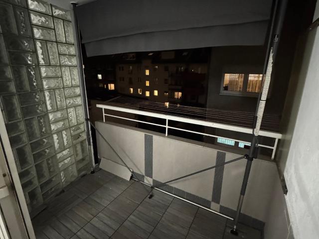 Heart of City Suite, Dortmund Amsterdam Apartments for Rent