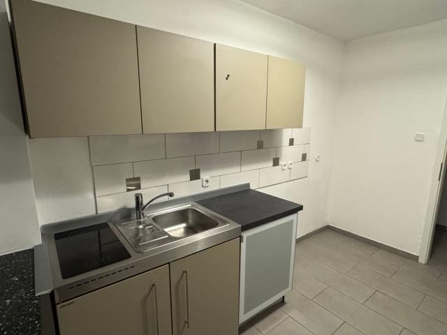 Heart of City Suite, Dortmund Amsterdam Apartments for Rent