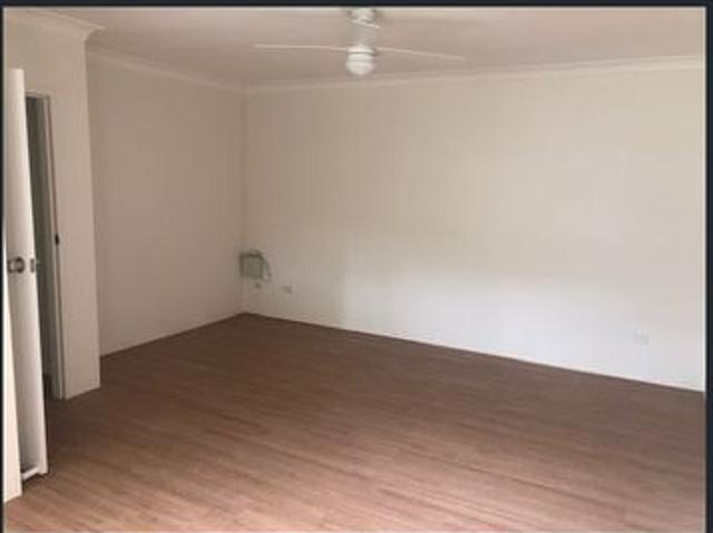 HEART OF CORRIMAL