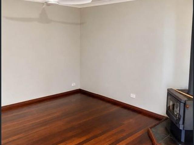 Heart of Huntingdale Coming soon!