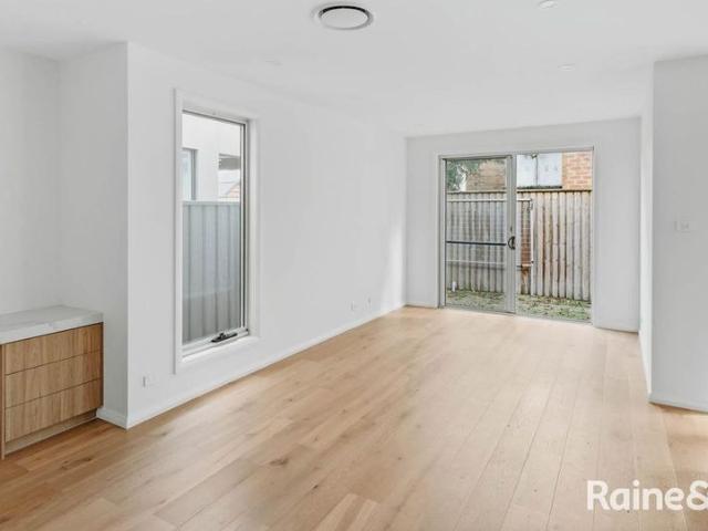 Heart of Islington Lifestyle & Location