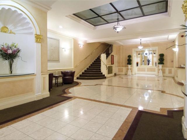 Heart of London, 92 Brompton Road, London, SW3 1ER, United Kingdom | 2 bed apartment for rent #135867868 | Rentberry