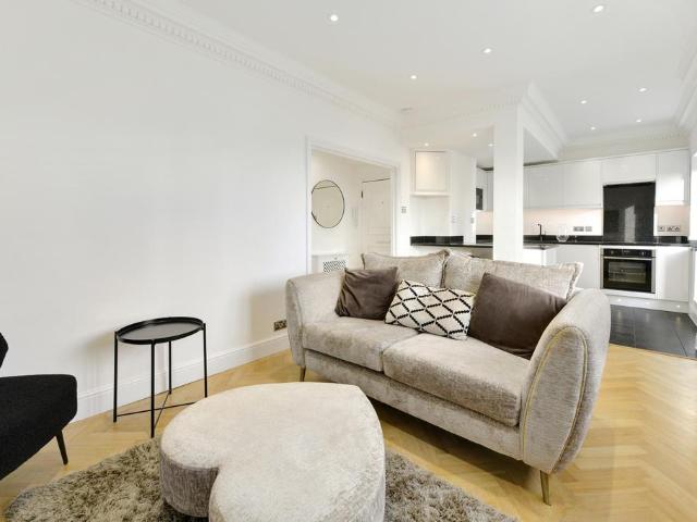 Heart of London, 92 Brompton Road, London, SW3 1ER, United Kingdom | 2 bed apartment for rent #137468280 | Rentberry