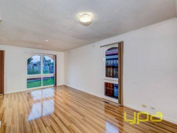 Heart of Melton Living