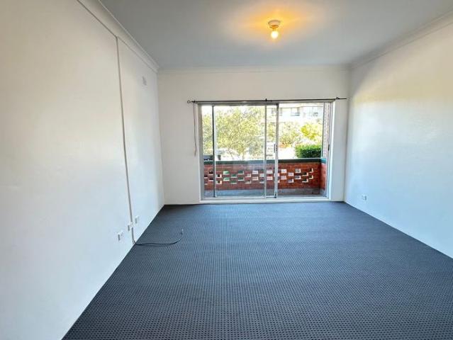 HEART OF PETERSHAM