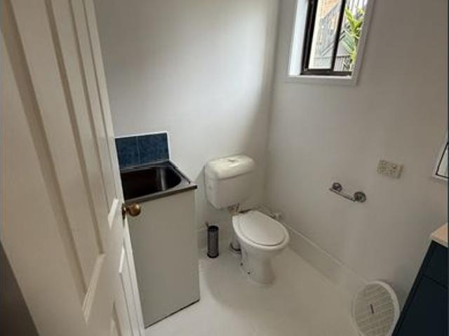 Heart of Surfers Paradise 1 Bedroom Unit
