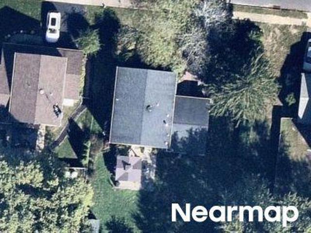 Hearth Ct